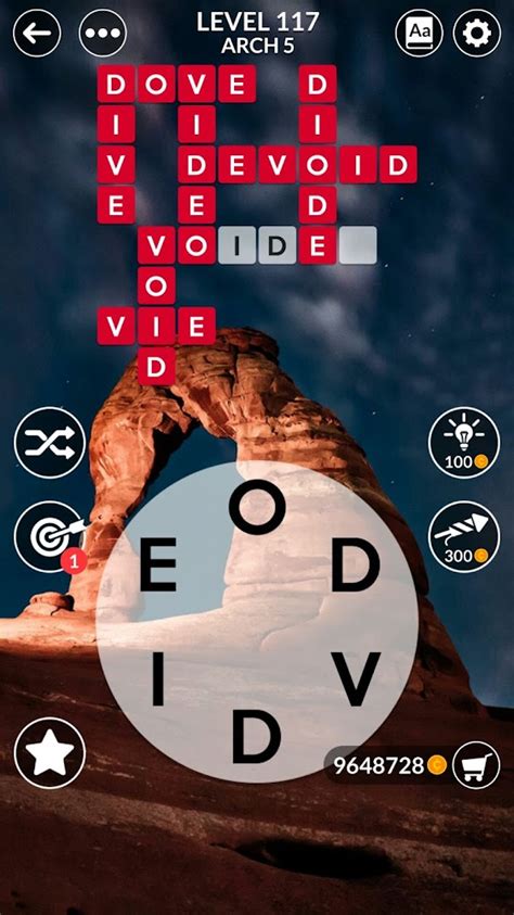 wordscape level|Wordscapes Cheat and Answers.
